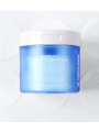 Medi-Peel Aqua Mooltox Sparkling Pad - 300ml/70pcs