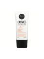Suntique I'm Safe For Sensitive Skin Spf 35+ Pa ++++ - 50ml