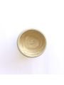 Cell Helper Gel corpo inestetismi cellulite* - 500ml