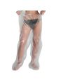 Pantalone in Cartene My Beauty Ritual Body Care 1pcs