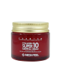Medi-Peel Collagen Super10 Sleeping Cream - 70ml