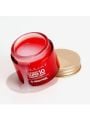 Medi-Peel Collagen Super10 Sleeping Cream - 70ml