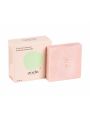 Ondo Calamine & Oatmeal Soothing Cleansing Bar - 70g
