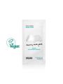 Yadah Cleansing Nose Pack - 1pz
