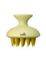 La’dor Dermatical Shampoo Brush - 1pz