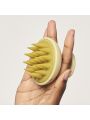 La’dor Dermatical Shampoo Brush - 1pz