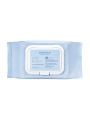 Missha Super Aqua Ultra Hyalron Cleansing Water Wipes - 30pcs