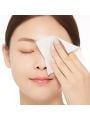Missha Super Aqua Ultra Hyalron Cleansing Water Wipes - 30pcs