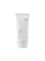 Mixsoon Centella Sun Cream Spf 50+ Pa++++ - 50g