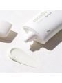 Mixsoon Centella Sun Cream Spf 50+ Pa++++ - 50g
