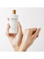 Skin1004 Madagascar Centella Air-Fit Suncream Plus Spf50+ Pa++++ - 50ml