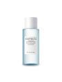 Skin1004 Madagascar Centella Hyalu-Cica Brightening Toner - 210ml