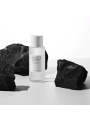 SKIN1004 Madagascar Centella Tone Brightening Boosting Toner - 210ml