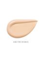 Javin De Seoul Wink Foundation Pact Refill Spf50 Pa++++ #21 Cover Ivory - 15g