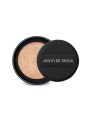 Javin De Seoul Wink Foundation Pact Refill Spf50 Pa++++ #21 Cover Ivory - 15g