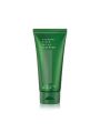 La Palette Calming Green Facial Cleanser - 120ml