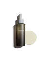 HaruHaru Wonder Black Rice Facial Oil - 30ml