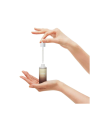 HaruHaru Wonder Black Rice Facial Oil - 30ml