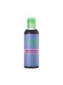 Chasin' Rabbits Mindful Bubble Cleanser - 200ml