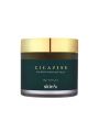Skin79 Cicapine Calming Wash-Off Pack - 120g