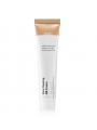 Purito Cica Clearing Bb Cream #15 Rose Ivory- 30ml