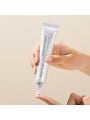 Mary&May Tranexamic Acid + Gluthation Eye Cream - 12g Mini