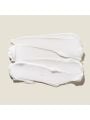 Mary&May Tranexamic Acid + Gluthation Eye Cream - 12g Mini
