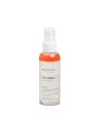 Mary&May Rose Collagen Mist Serum - 100ml