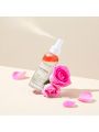 Mary&May Rose Collagen Mist Serum - 100ml