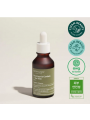 Mary&May Houttuynia Cordata + Tea Tree Serum 30ml