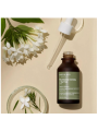 Mary&May Houttuynia Cordata + Tea Tree Serum 30ml
