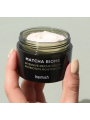 Heimish Matcha Biome  Intensive Repair Cream probiotics Moisturizer - 50ml