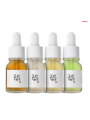 Beauty Of Joseon Hanbang Discovery Kit- 10ml*4 40ml