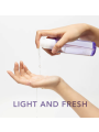Celimax Derma Nature Fresh Blackhead Jojoba Cleansing Oil - 150ml