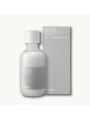 Celimax Dual Barrier Creamy Toner - 150ml