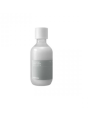 Celimax Dual Barrier Creamy Toner - 150ml