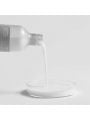 Celimax Dual Barrier Creamy Toner - 150ml