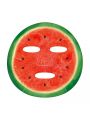 Skin79 Real Fruit Mask Watermelon - 23ml