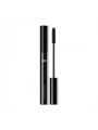 Missha 4D Mascara - 7g