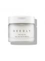 Needly Daily Toner  Pad - 280ml/60pcs