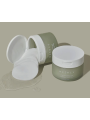Needly Cicahid Chilling  Pad - 70pcs