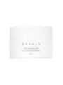 Needly Mild Cleansing Balm - 120ml