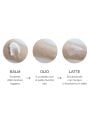 Needly Mild Cleansing Balm - 120ml