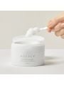 Needly Mild Cleansing Balm - 120ml