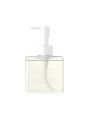 Needly Mild Cleansing Oil - 240ml