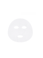 Missha Chogongjin Sosaeng Mask - 40gr