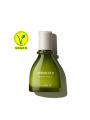 TheSaem Urban Eco Harakeke Ampoule - 45ml