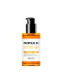 SomebyMi Propolis B5 Glow Barrier Calming Serum - 50ml
