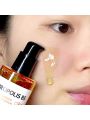 SomebyMi Propolis B5 Glow Barrier Calming Serum - 50ml