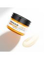 SomebyMi Propolis B5 Glow Barriere Calming Cream - 60ml